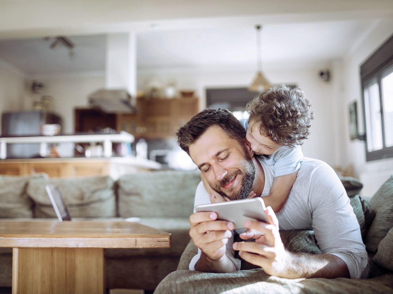 La prévoyance digitale