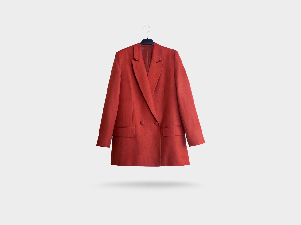 Vêtements intelligents