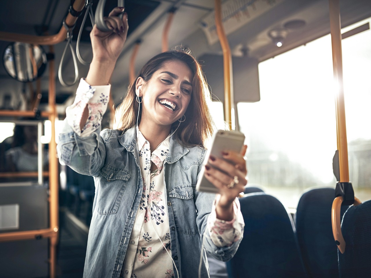 Ecco come viene sviluppata un'app investimenti