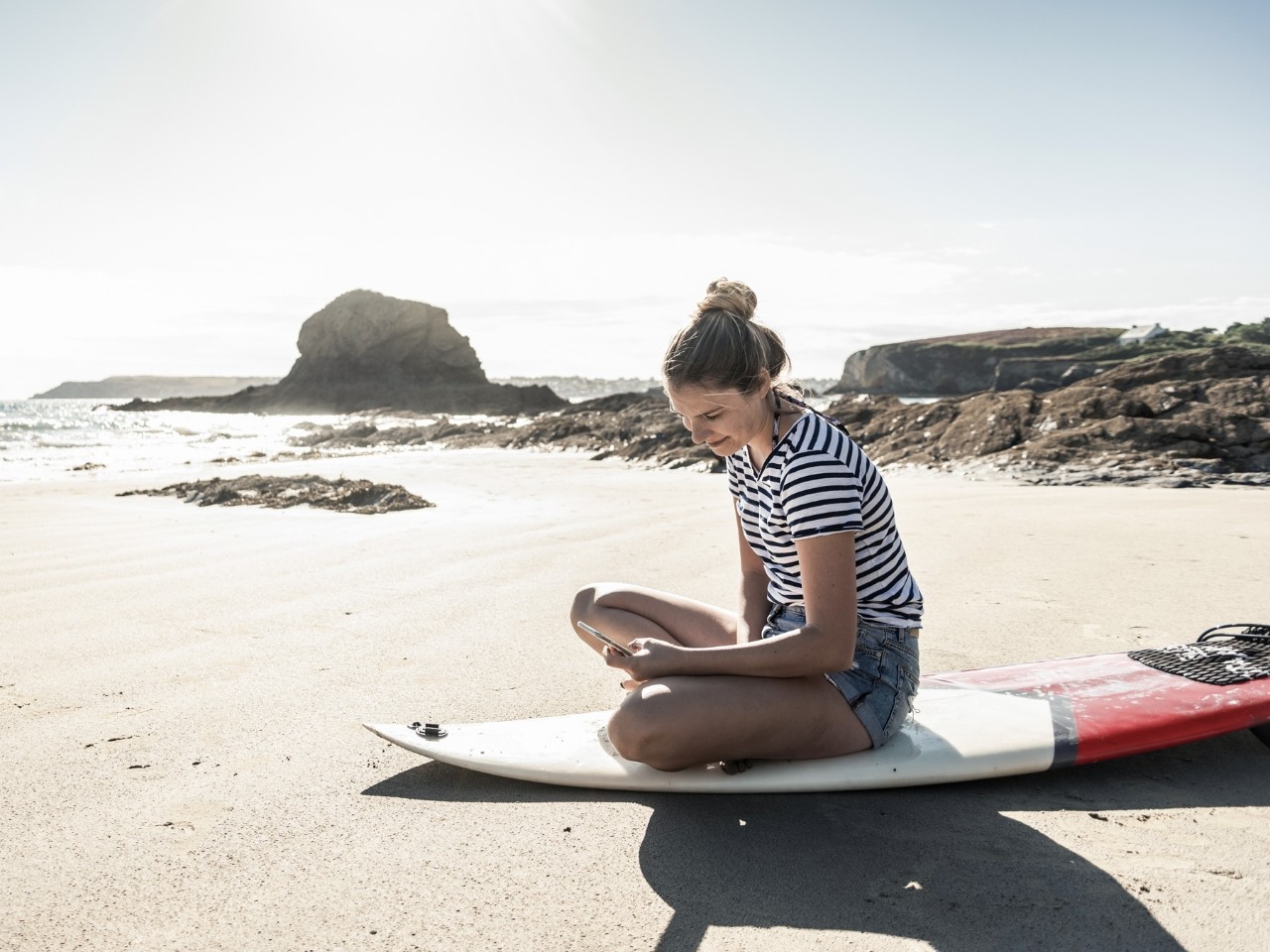 Quiz: Quanto siete digitali?