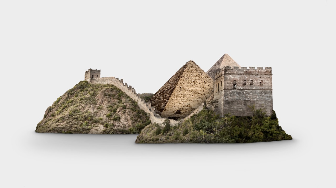 Cos'è l'effetto dell'interesse composto?