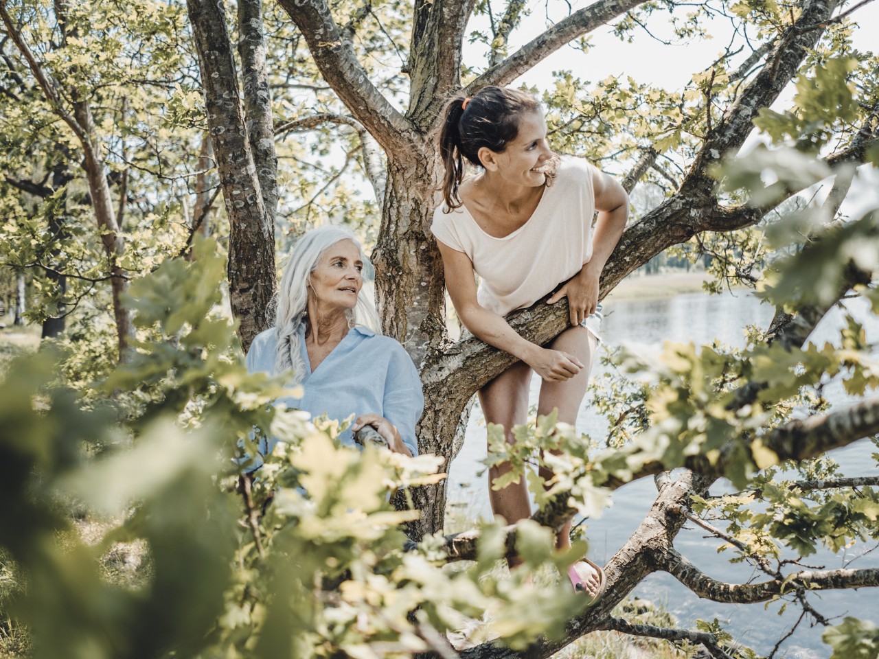 Previdenza e responsabilità per il futuro