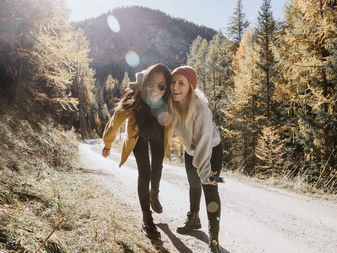 Iniziare subito: 4 consigli sulla previdenza per principianti