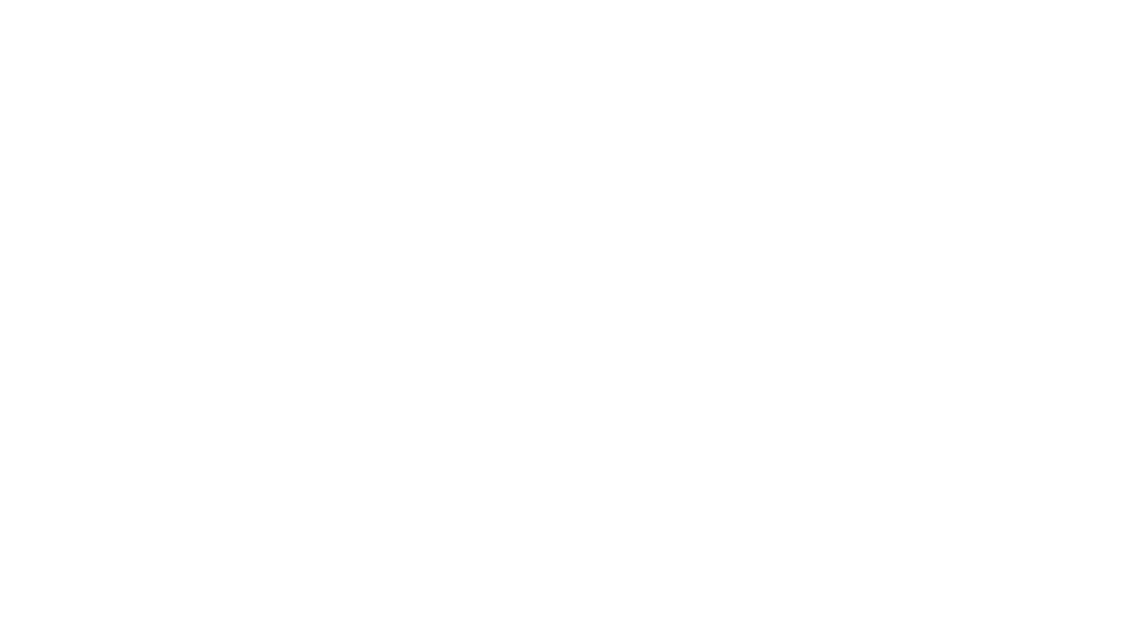 Ecco come risparmiano gli svizzeri