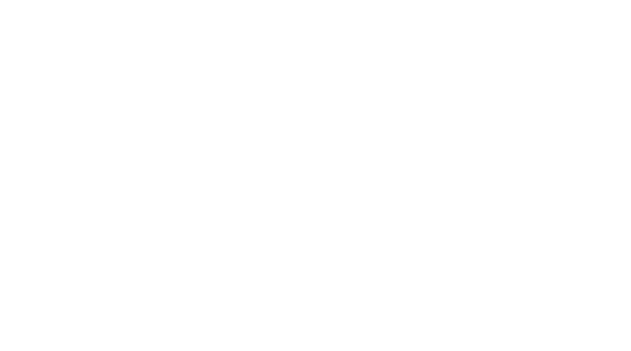 Ecco come risparmiano gli svizzeri