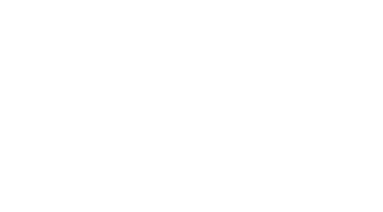 Ecco come risparmiano gli svizzeri