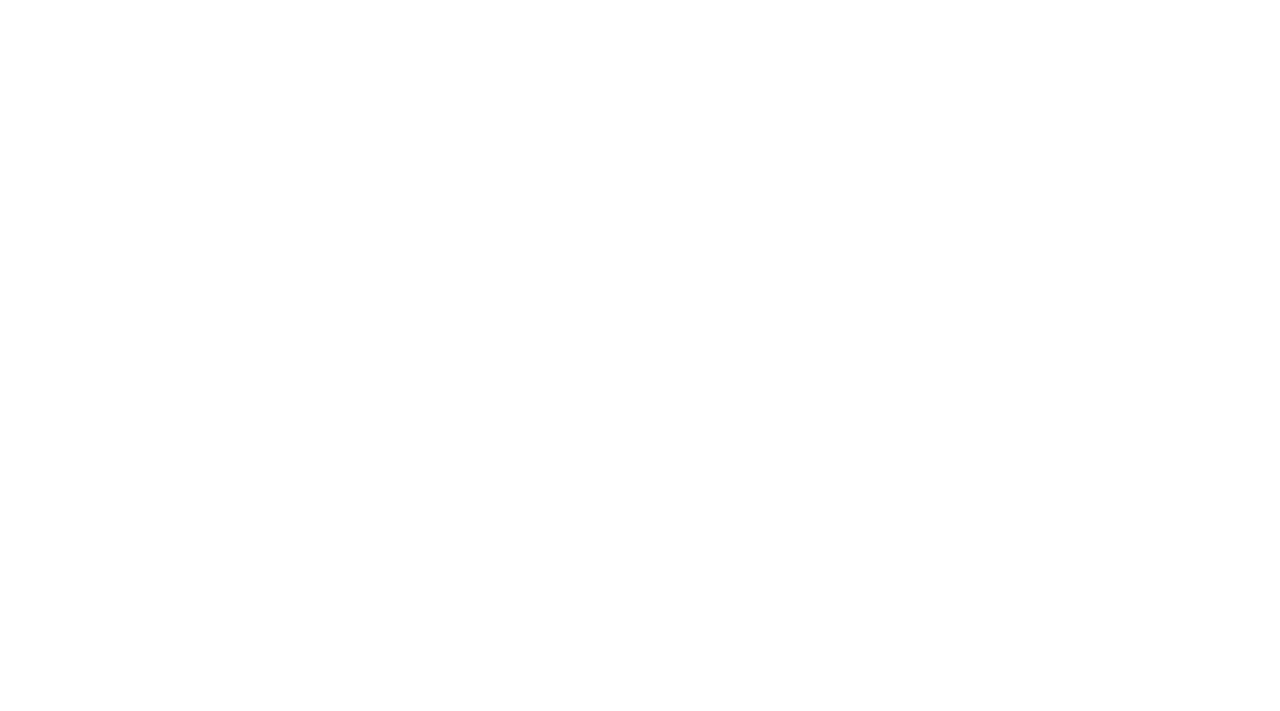 Ecco come risparmiano gli svizzeri