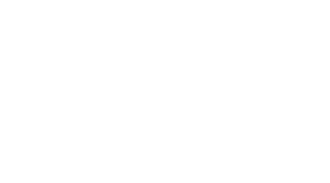 Ecco come risparmiano gli svizzeri