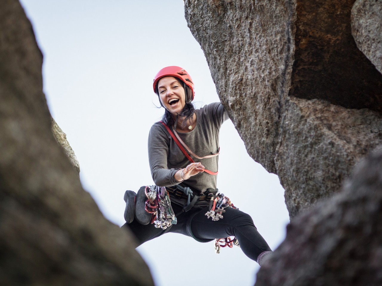 3 consigli per evitare le lacune previdenziali