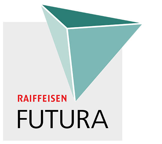 Broschüre «Nachhaltiges Anlegen bei Raiffeisen: das Futura-Regelwerk»