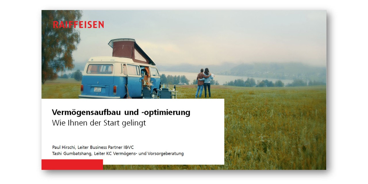 Aufzeichnung digitaler Event